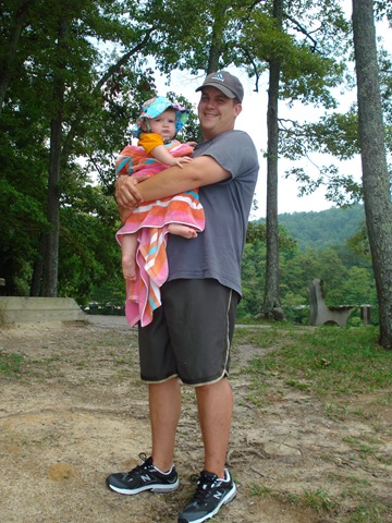 [DSC00969[2].jpg]